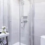 Aparthotel City Center Rooms Piotrkowska 91 4*