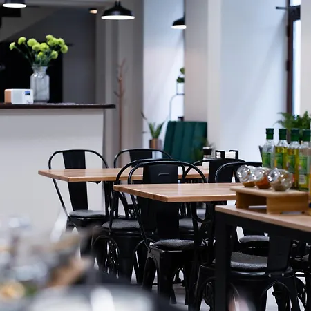 Center Piotrkowska 91