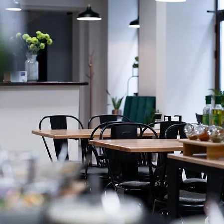 Center Piotrkowska 91 Λοτζ