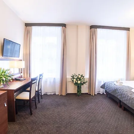 Center Piotrkowska 91