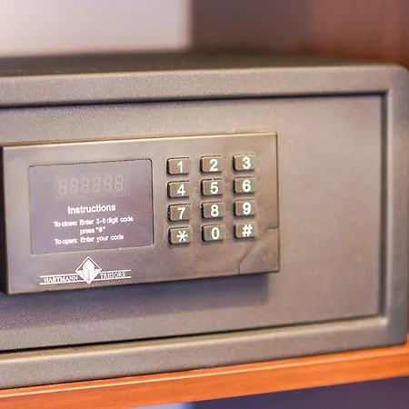 Center Piotrkowska 91