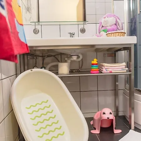 Center Piotrkowska 91