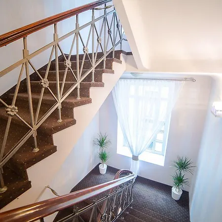 Center Piotrkowska 91