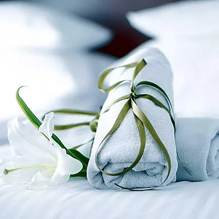 City Center Rooms Piotrkowska 91 Aparthotel