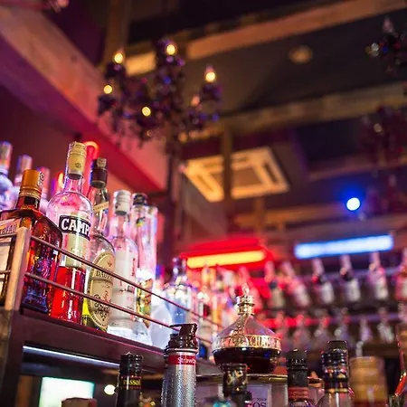 City Center Rooms Piotrkowska 91