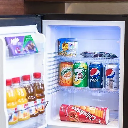 City Center Rooms Piotrkowska 91