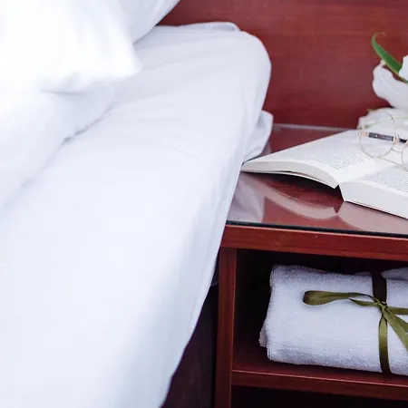 City Center Rooms Piotrkowska 91 Łódź