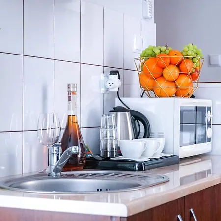 Center Piotrkowska 91