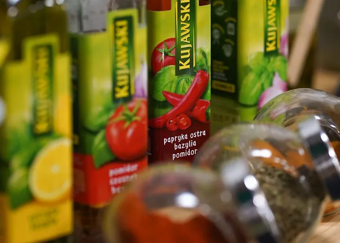 Center Piotrkowska 91 4*