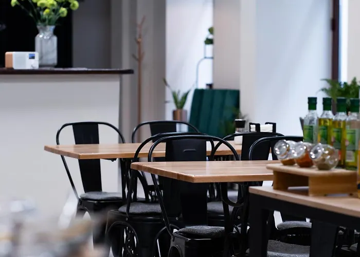 Center Piotrkowska 91