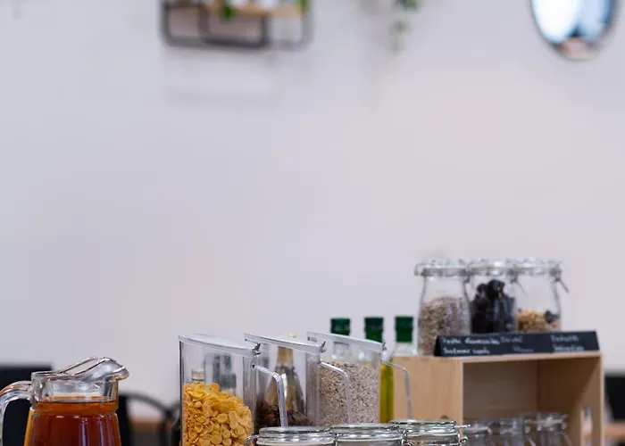 Center Piotrkowska 91 4* Лодзь