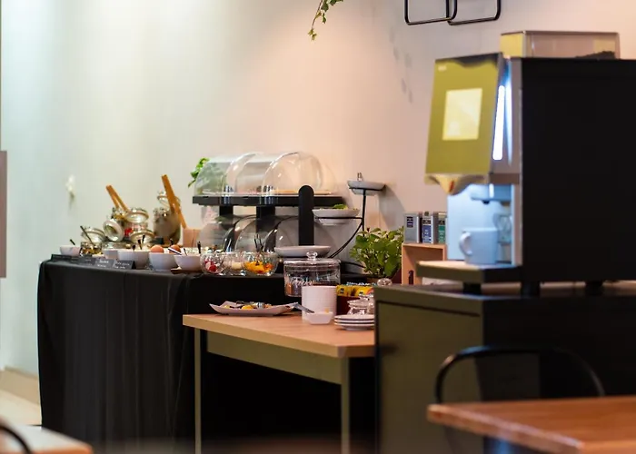 Center Piotrkowska 91 4*