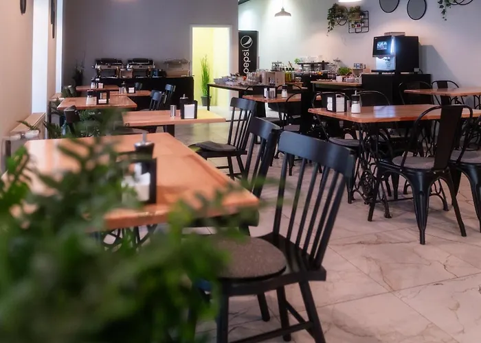 Center Piotrkowska 91 Łódź