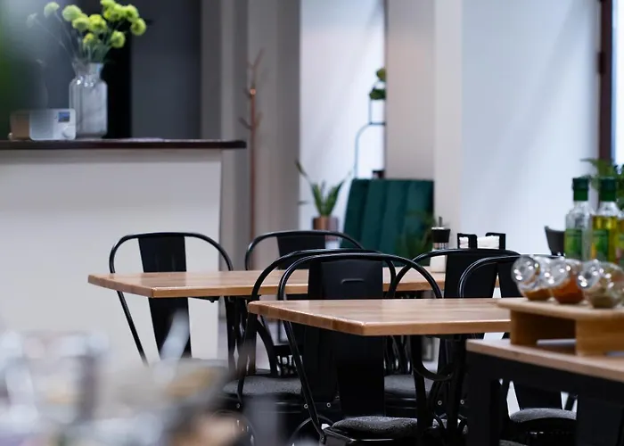 Center Piotrkowska 91 Łódź