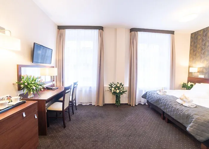 Center Piotrkowska 91