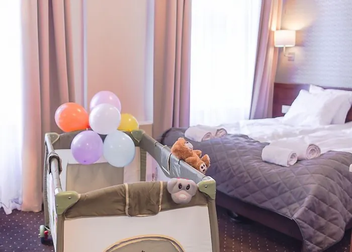 Center Piotrkowska 91 Łódź