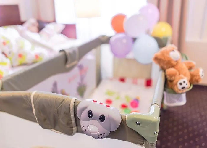 Center Piotrkowska 91 Лодзь