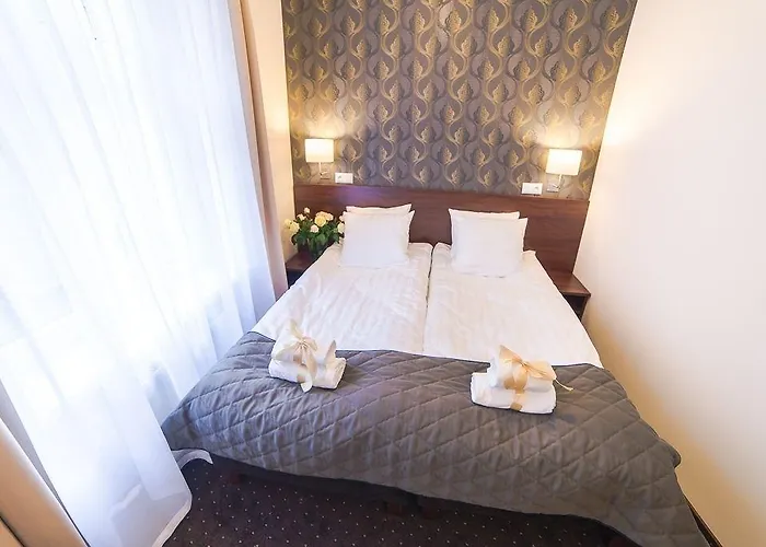 Center Piotrkowska 91 Лодзь