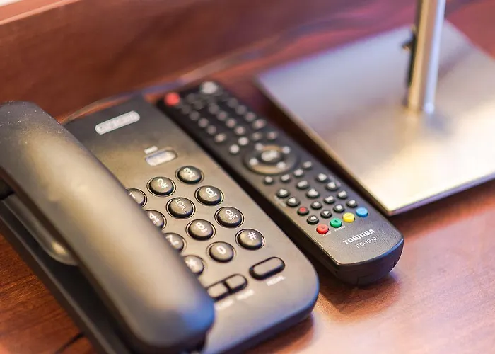 Center Piotrkowska 91