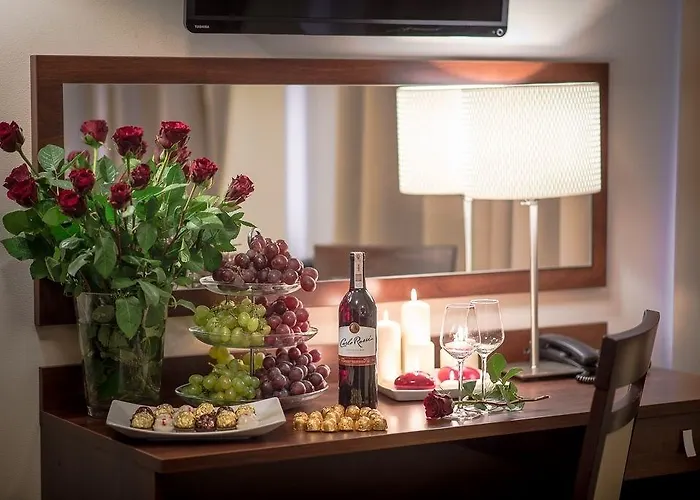 Center Piotrkowska 91