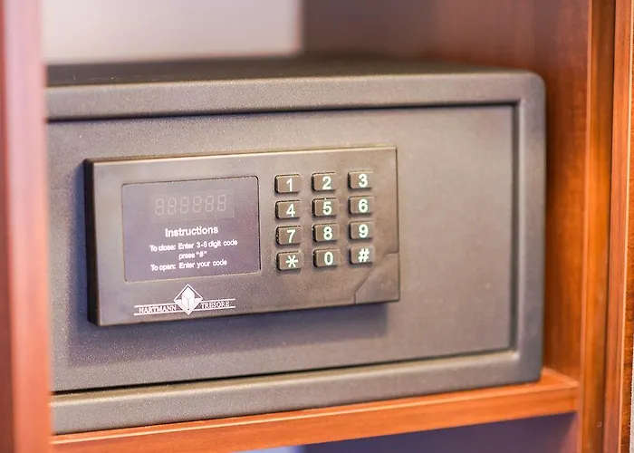 Center Piotrkowska 91