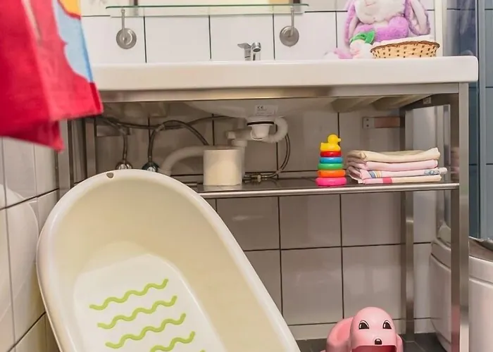 Center Piotrkowska 91