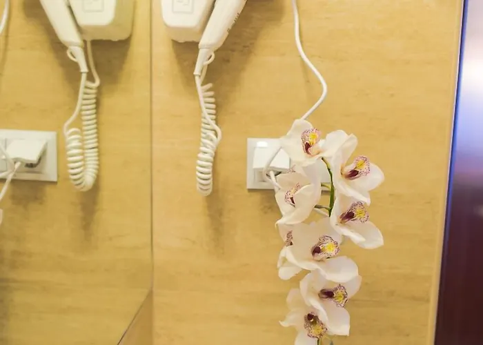 Center Piotrkowska 91