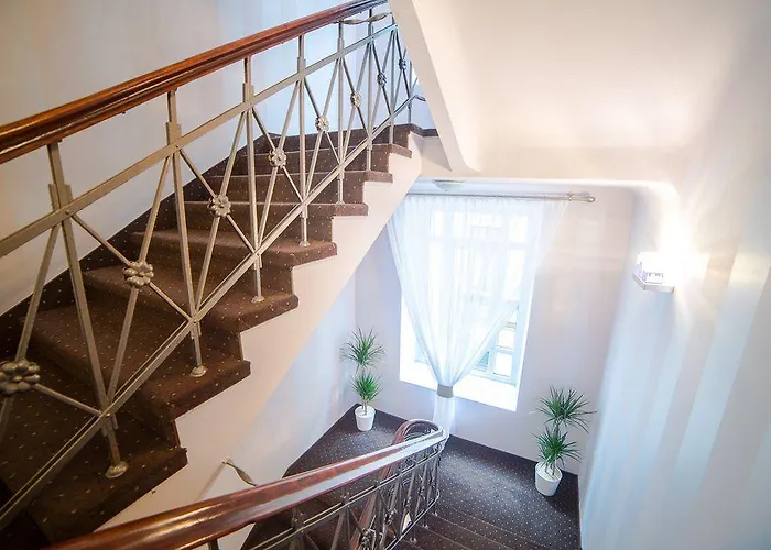 Center Piotrkowska 91