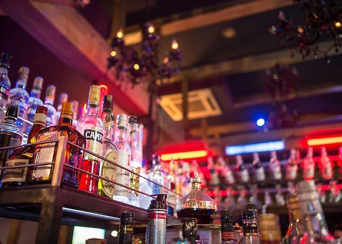 Center Piotrkowska 91