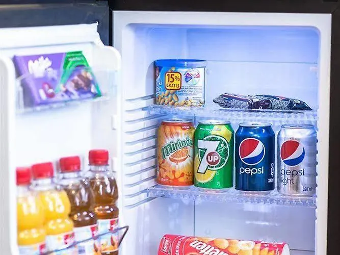 Center Piotrkowska 91