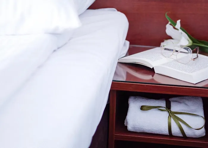 Center Piotrkowska 91 Łódź