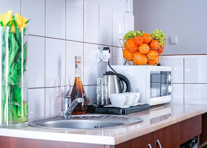 Center Piotrkowska 91