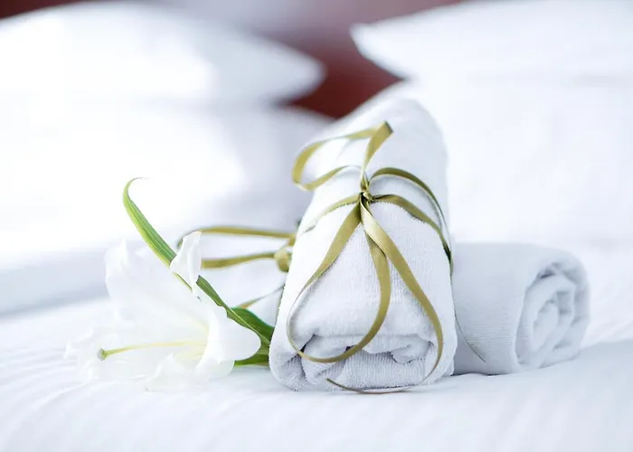 Center Piotrkowska 91 Апарт-отель 4*