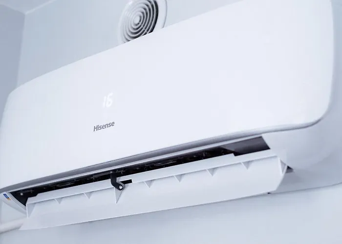 Center Piotrkowska 91 Lägenhetshotell Łódź